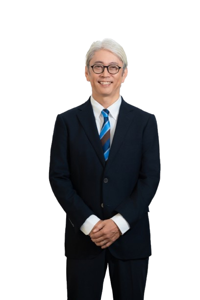 Director Profile